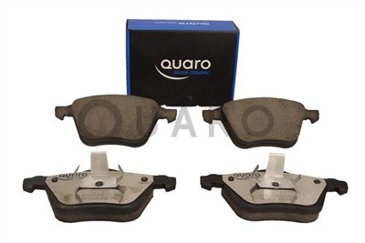 QUARO QP1090C EAN: 5902659777010.
