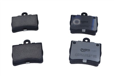 QUARO QP1092C EAN: 5903766339818.