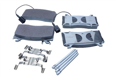 QUARO QP1117 EAN: 5903766339160.