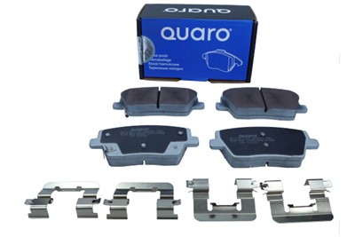 QUARO QP1124 EAN: 5905141942804.
