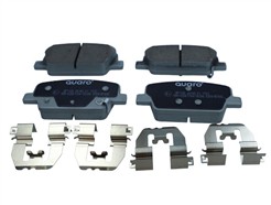QUARO QP1126