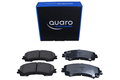 QUARO QP1148C EAN: 5903766339825.
