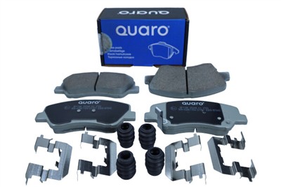 QUARO QP1196 EAN: 5905141942873.