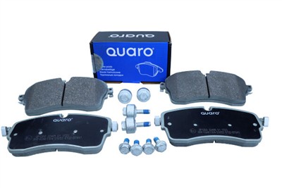 QUARO QP1208 EAN: 5905141942903.