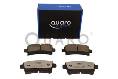 QUARO QP1236C EAN: 5902659777096.