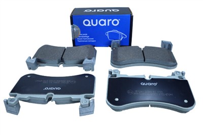 QUARO QP1241 EAN: 5905141942927.