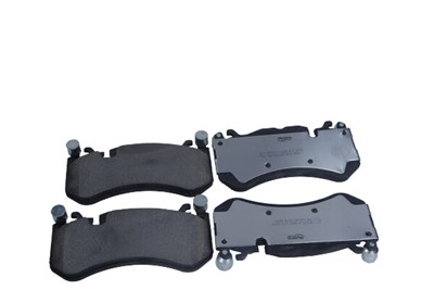 QUARO QP1251C EAN: 5903364336066.