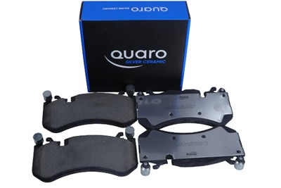 QUARO QP1251C EAN: 5903364336066.