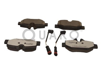 QUARO QP1258C EAN: 5902659777119.