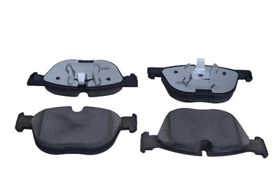 QUARO QP1286C EAN: 5902659777133.