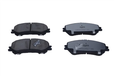 QUARO QP1347C EAN: 5903766339849.