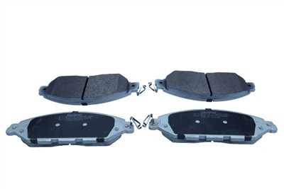 QUARO QP1375 EAN: 5905141943009.