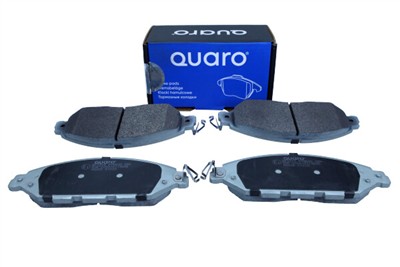 QUARO QP1375 EAN: 5905141943009.