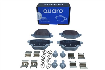 QUARO QP1388 EAN: 5905141943030.