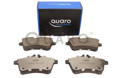 QUARO QP1433C EAN: 5902659777164.