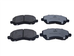 QUARO QP1437C QUARO SILVER CERAMIC