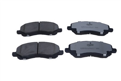 QUARO QP1437C EAN: 5903766340319.