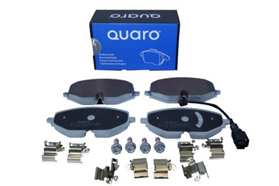 QUARO QP1548 EAN: 5905141943184.