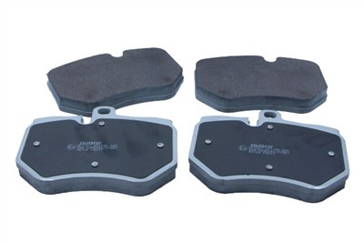 QUARO QP1561 EAN: 5903766339184.