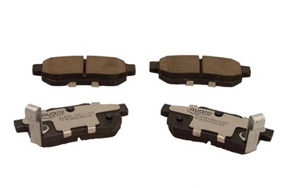 QUARO QP1584C EAN: 5902659777195.