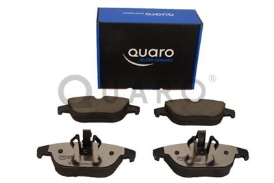 QUARO QP1600C EAN: 5902659777201.