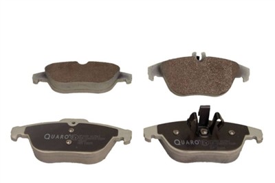 QUARO QP1600 EAN: 5902659762436.