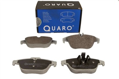 QUARO QP1600 EAN: 5902659762436.