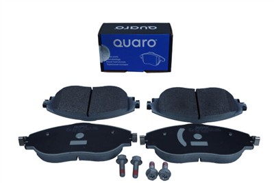 QUARO QP1603 EAN: 5905141943276.