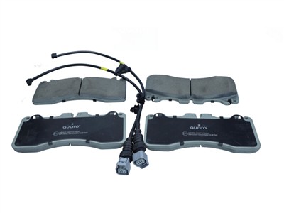 QUARO QP1635 EAN: 5905141980035.