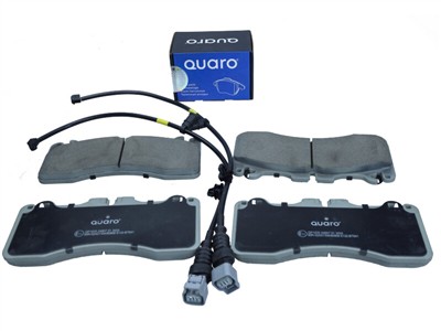 QUARO QP1635 EAN: 5905141980035.