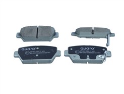 QUARO QP1653
