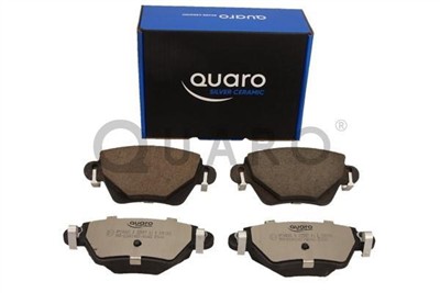 QUARO QP1666C EAN: 5902659777249.
