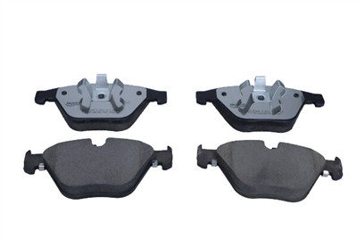 QUARO QP1685C EAN: 5902659777256.