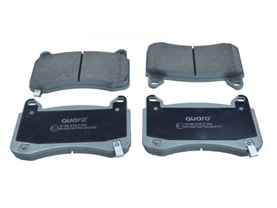 QUARO QP1686 EAN: 5905141980066.