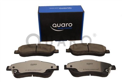 QUARO QP1687C EAN: 5902659777263.