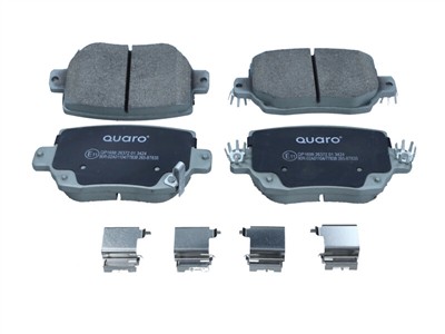 QUARO QP1698 EAN: 5905141980080.