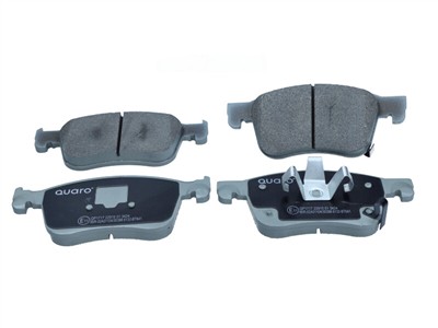 QUARO QP1717 EAN: 5905141980103.