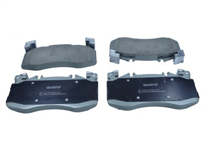 QUARO QP1732 EAN: 5905141980127.