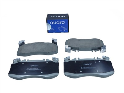 QUARO QP1732 EAN: 5905141980127.