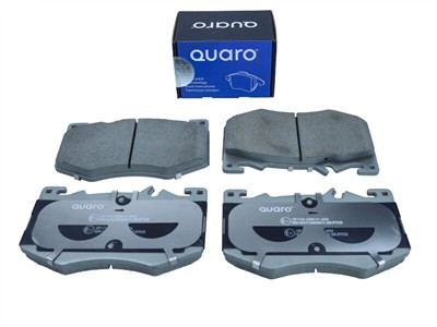 QUARO QP1734 EAN: 5905141980134.