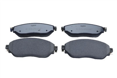 QUARO QP1742C EAN: 5902659777294.