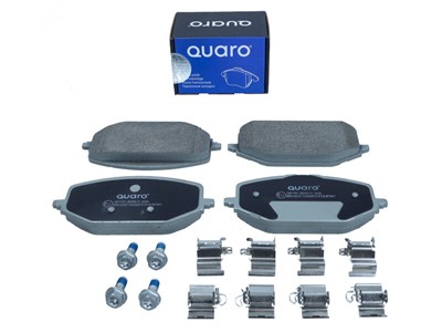 QUARO QP1751 EAN: 5905141980158.