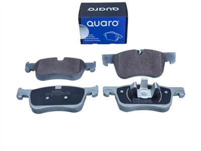 QUARO QP1782