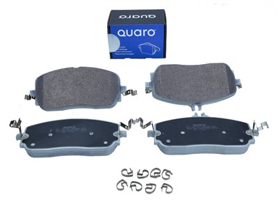 QUARO QP1791