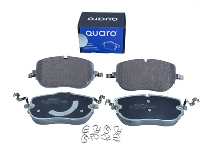 QUARO QP1822