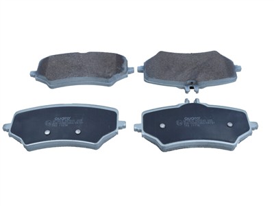 QUARO QP1823 EAN: 5905141980257.