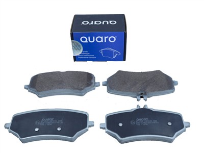 QUARO QP1823 EAN: 5905141980257.