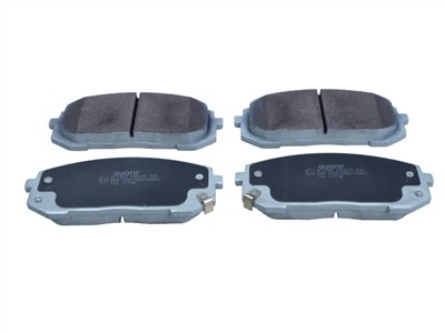 QUARO QP1899 EAN: 5905141980318.