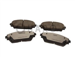 QUARO QP1917C QUARO SILVER CERAMIC