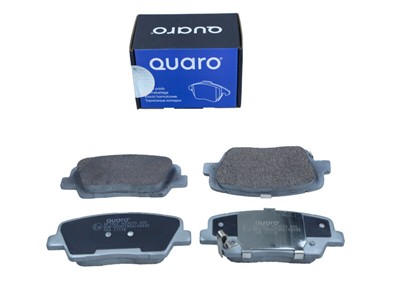 QUARO QP1922